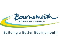 Bournemouth council
